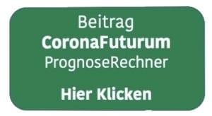 Corona,Corona-Virus,Früherkennung COVID-19