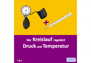 Kardiologie,Bluthochdruck,Therapie