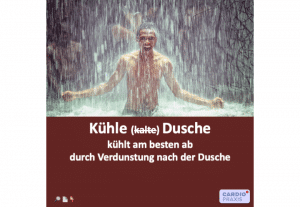 Selbsthilfe,Selbsthilfe Sommer,Selbsthilfe Hitze,Bluthochdruck Sommer,Hitze Herz