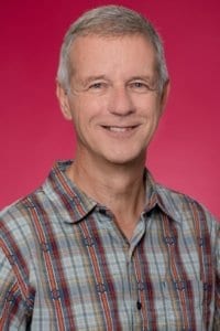 Dr. med. Ulrich Karbenn