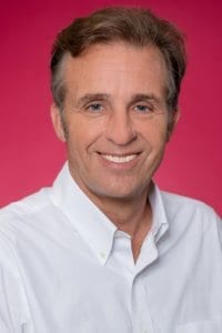Priv.-Doz. Dr. med. Frank-Chris Schoebel, MBA