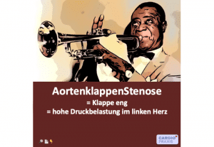 Herzklappenfehler