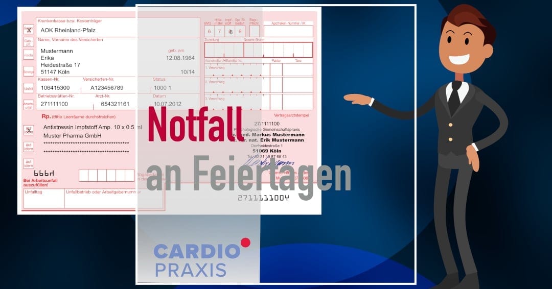 Notfall,Notfallnummern,Notruf,Deutschland