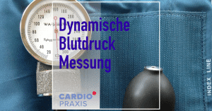Blutdruck messen,Liegen,Stehen,Blutdruckwerte
