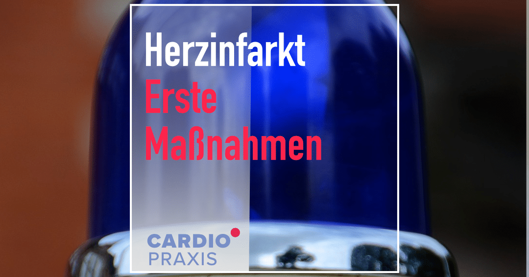 Herzinfarkt,Herzinfarkt