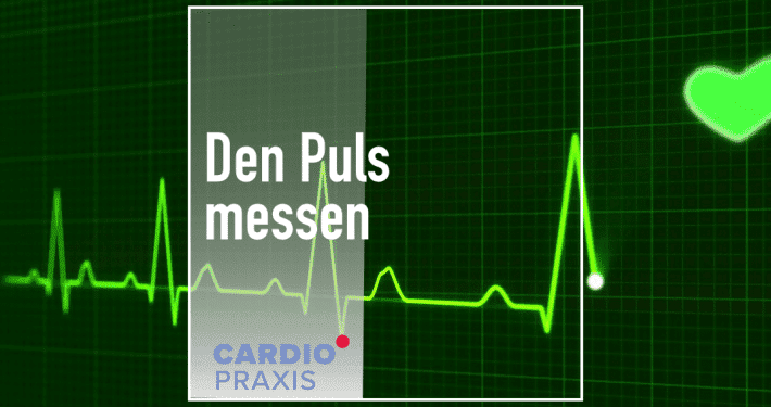 Was bedeutet erhöhter Ruhepuls? Ursachen & Tipps!