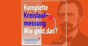 Kardiologie,Bluthochdruck,Therapie