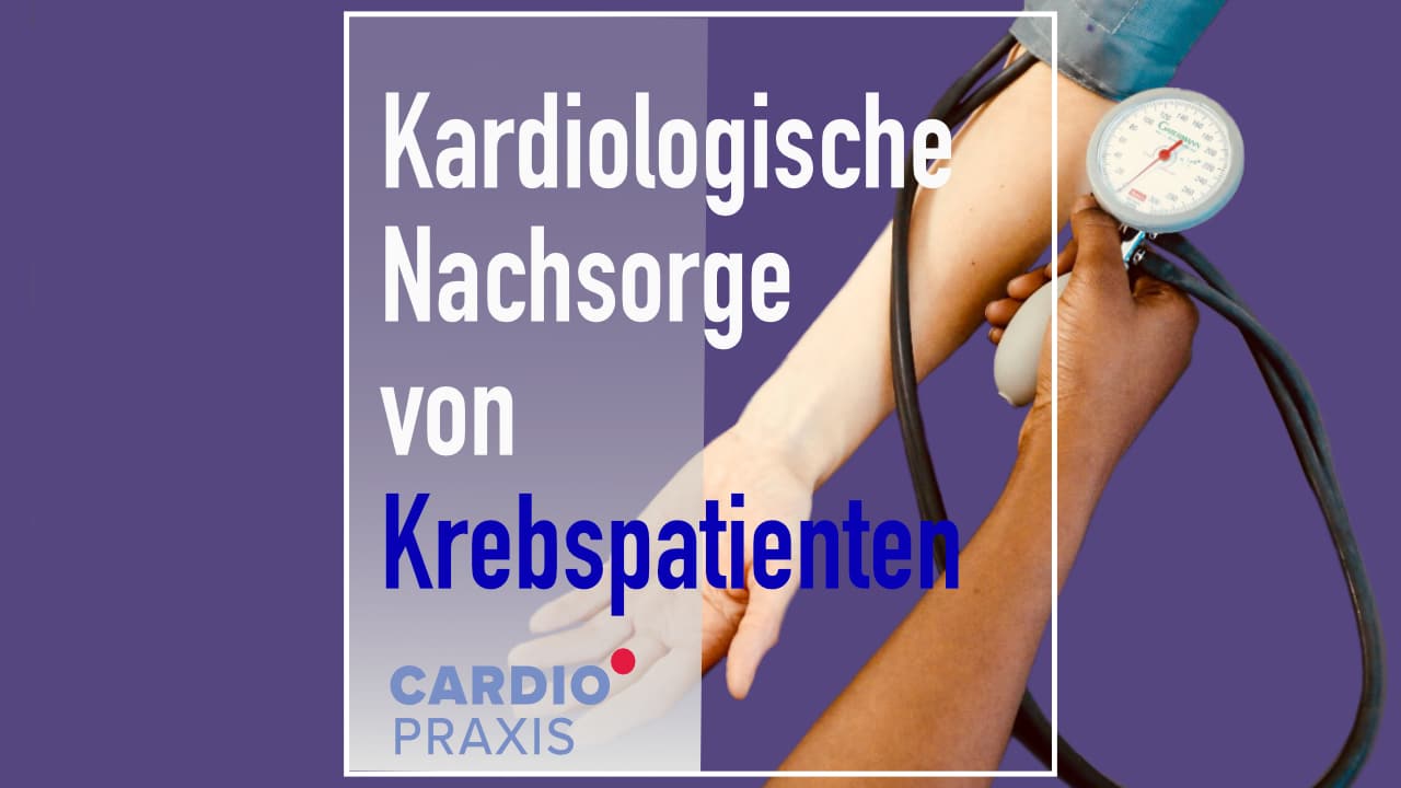 Kardiologe Düsseldorf,Kardiologe Meerbusch,Kardiologie Düsseldorf