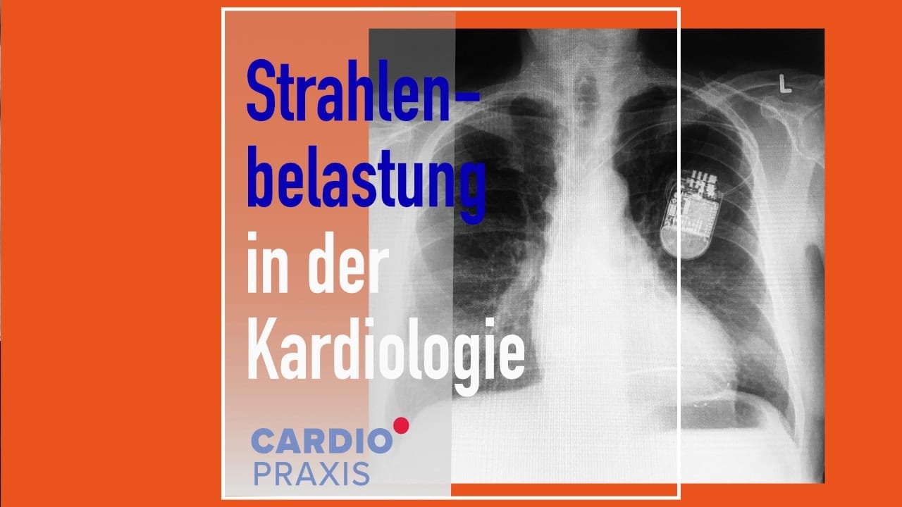 Kardiologe Düsseldorf,Kardiologe Meerbusch,Kardiologie Düsseldorf