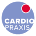 cropped cropped logo cardiopraxis 2.png