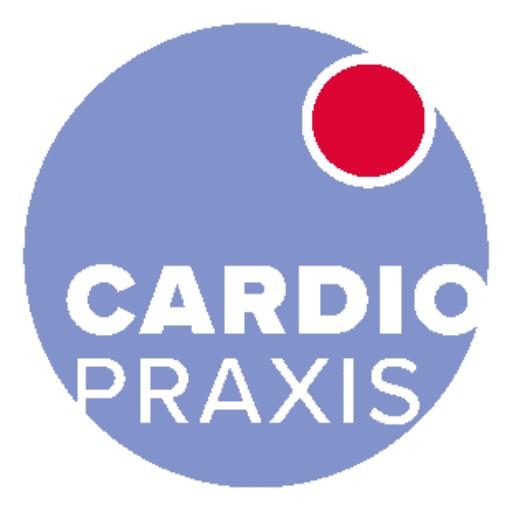 cropped cropped logo cardiopraxis 2.png