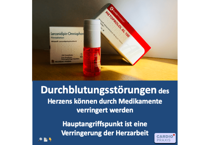 Kardiologe Düsseldorf,Kardiologe Meerbusch,Kardiologie Düsseldorf