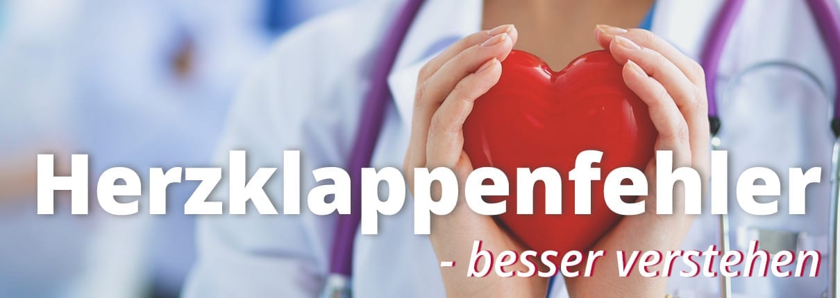 Hilfe zur Selbsthilfe mit dem Selbsthilfekurs "Herzklappenfehler - besser verstehen" der Cardiopraxis in Düsseldorf und Meerbusch