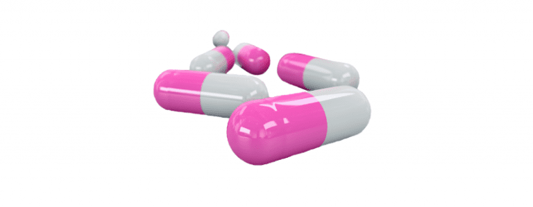 Ibuprofen und Bluthochdruck - Blutdruck schwankt & "spinnt