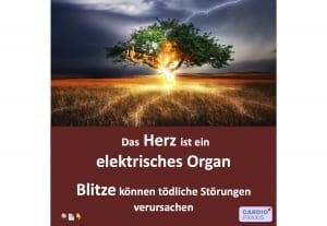 Selbsthilfe,Selbsthilfe Sommer,Selbsthilfe Hitze,Bluthochdruck Sommer,Hitze Herz