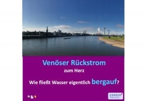 Kardiologie,Bluthochdruck,Therapie