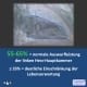 Ejektionsfraktion - wichtig bei der Diagnose Herzschwäche | | Cardiopraxis®