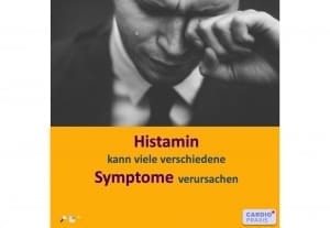 Histamin,Selbsthilfekurs