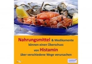 Histamin,Selbsthilfekurs