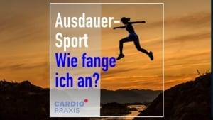 Selbsthilfe,Selbsthilfekurs,Fitness