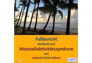 Fallstudien