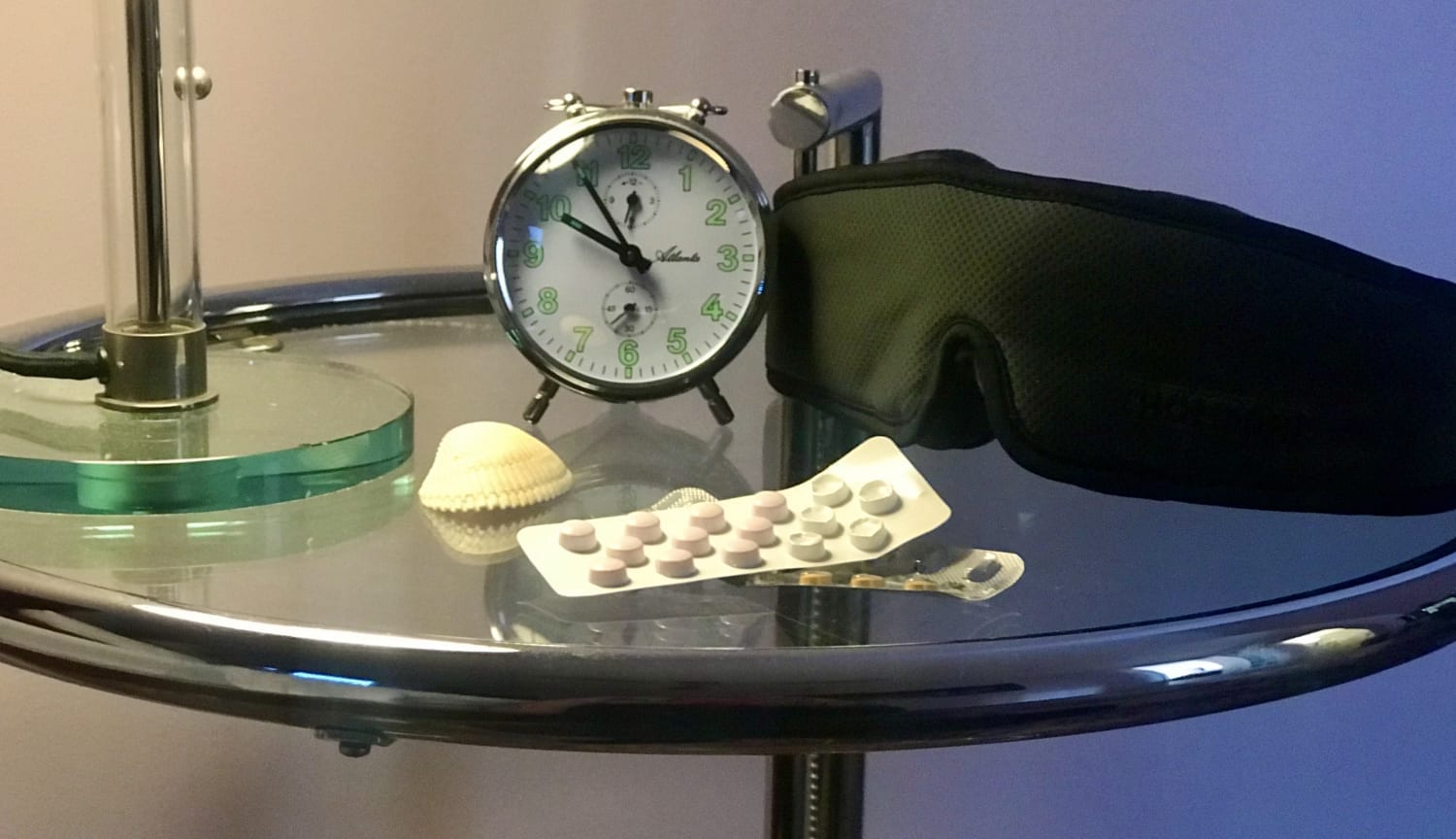 Medikamente bei Bluthochdruck - am Abend einnehmen? | | Cardiopraxis®