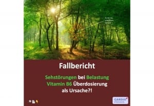 Fallstudien