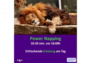 Power Napping,Power Nap,Kurzschlaf,Mittagsschlaf,Schlafhygiene