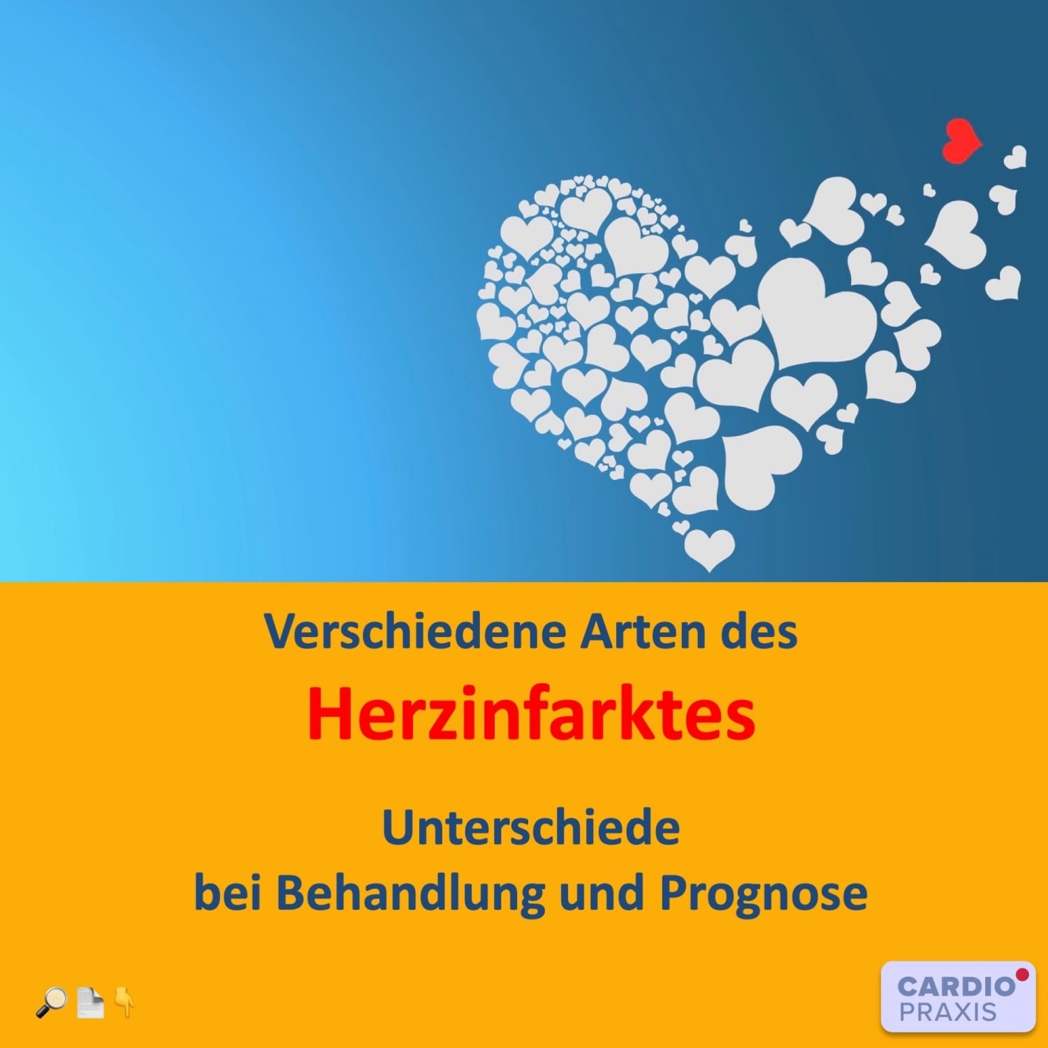 Herzinfarkt visual data 4