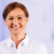 Dr. Margarete Adelstein