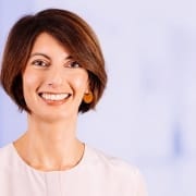 Dr. Natalie Fleissner
