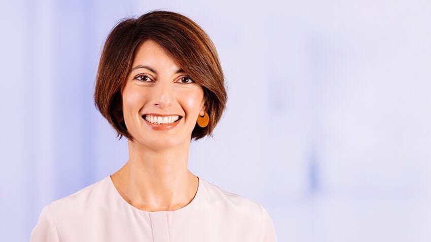 Dr. med. Natalie Fleissner