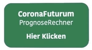 CoronaFuturum-Corona Prognose-Rechner für COVID-19