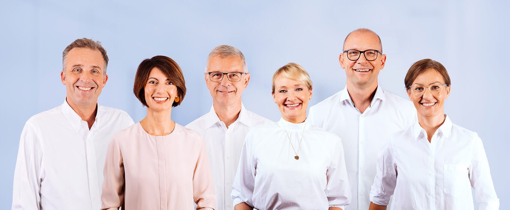 Kardiologen In Der Nähe Online Termin Ärzteteam der Cardiopraxis | Kardiologen in Düsseldorf & Meerbusch