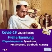Früherkennung COVID-19