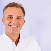 Dr. Frank-Chris Schoebel