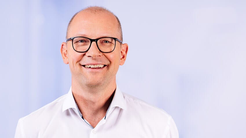 Dr. med. Stefan Dierkes