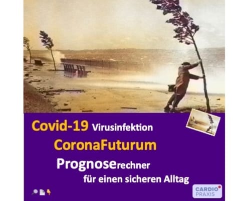 COVID-19