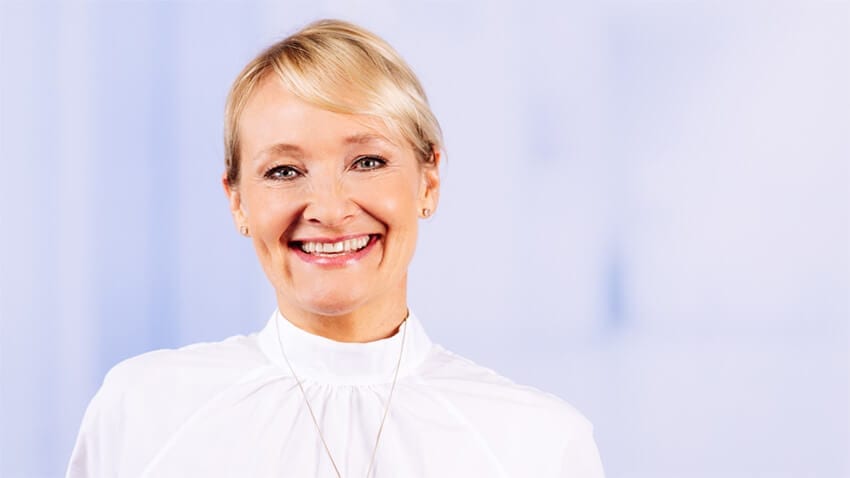 Astrid Engelhardt
