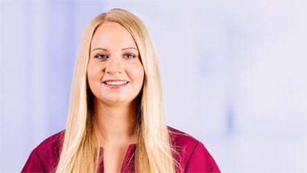 Nina Kirschbaum