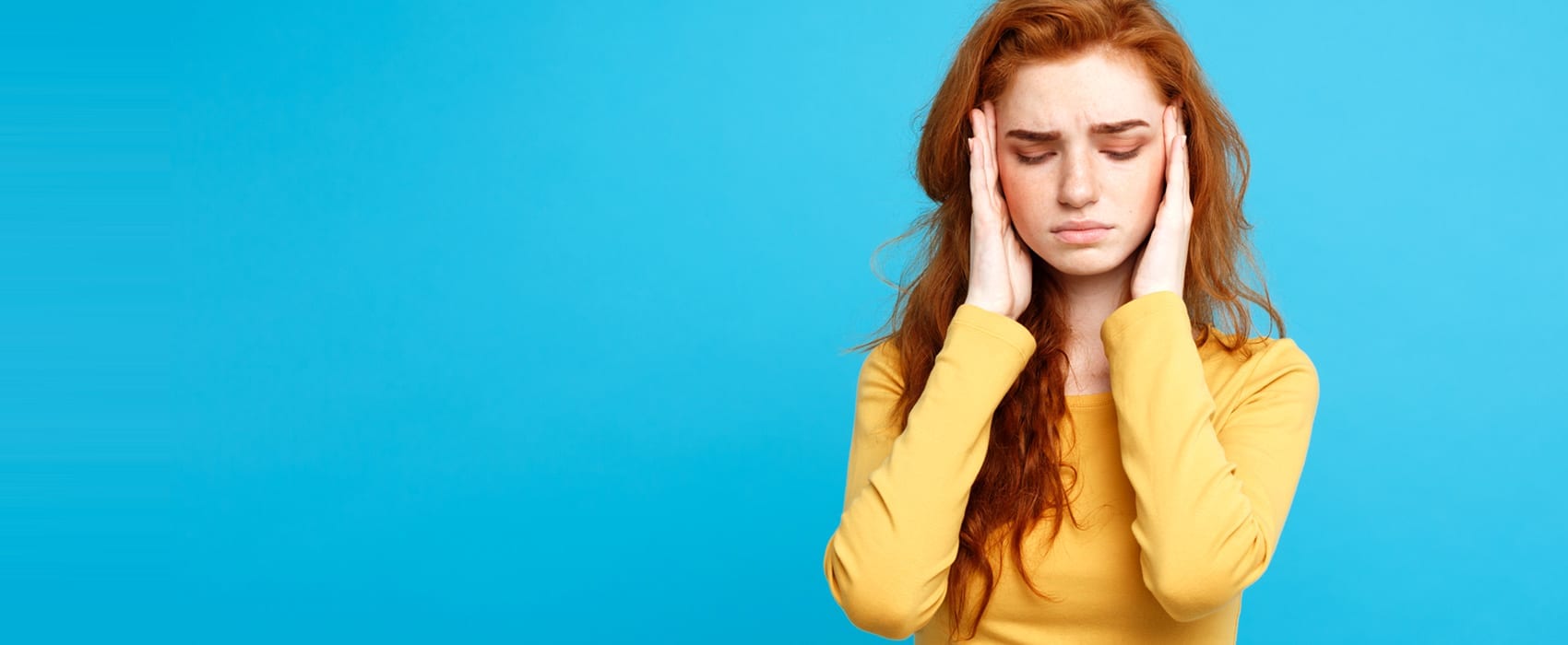 Symptome bei Schwindel und Benommenheit: Watte im Kopf?