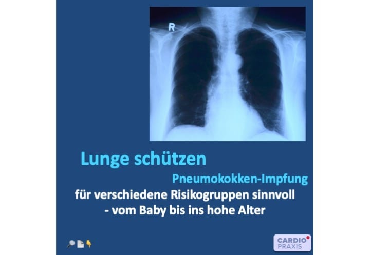 Kardiologe Düsseldorf,Kardiologe Meerbusch,Kardiologie Düsseldorf