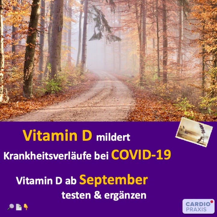 Corona,Vitamin D,COVID-19,Prävention,Corona Vitamin D,COVID-19 Vitamin D