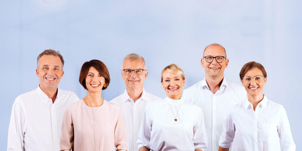 Aerzteteam Cardiopraxis Kardiologen