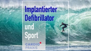 thumb defibrillator und sport artikel