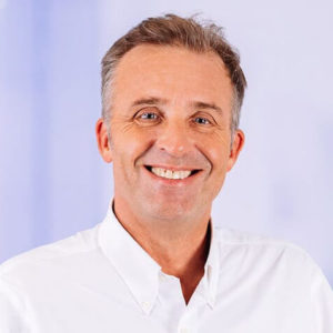 Picture of Dr. Frank-Chris Schoebel