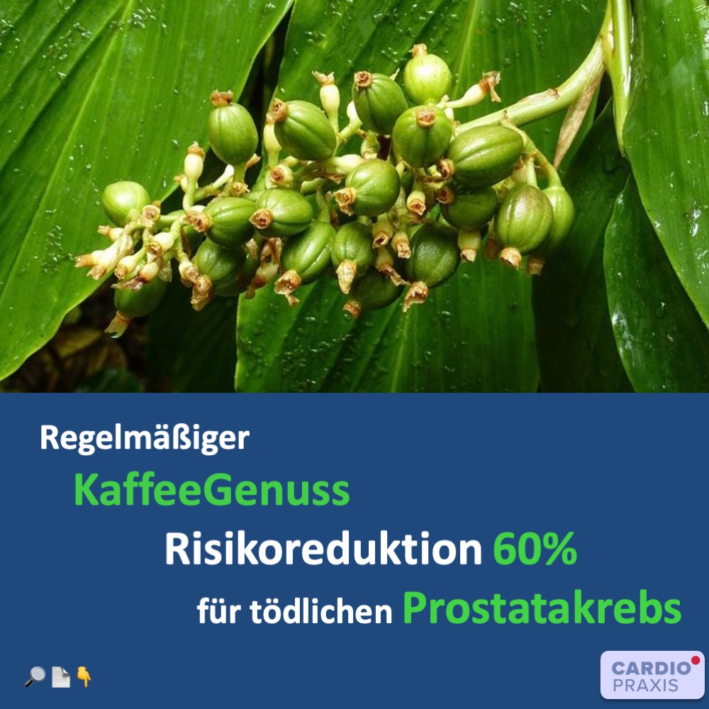 healthtext im bild iv 20