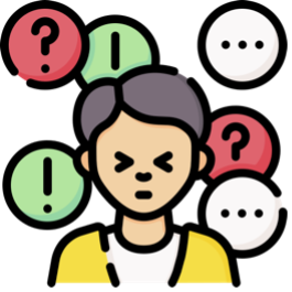 Medikamente,Panikattacke,Panikattacken,Nahrungsergänzungsmittel,Nebenwirkungen,Angst,Schilddrüsenhormone,Antidepressiva,Kreislaufmedikamente