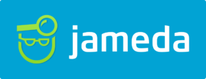 jameda logo ohne claim