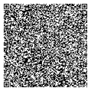 qr code v card cardiopraxis